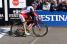 Tiago Machado (Katusha), at the finish (408x)