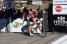 Tim Wellens (Lotto-Soudal), at the finish (508x)