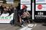 Tom Dumoulin (Giant-Alpecin), at the finish (413x)