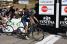 Ruben Fernandez (Movistar), at the finish (446x)
