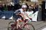 Ricardo Zoidl (Trek Factory), at the finish (526x)