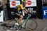 Wilco Kelderman (LottoNL-Jumbo), at the finish (303x)