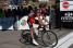 Amal Moinard (BMC Racing Team), at the finish (429x)