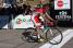 Luis Angel Mat Mardones (Cofidis), at the finish (430x)