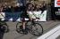 Nicholas Roche (Team Sky), at the finish (416x)