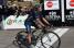 Dayer Quintana (Movistar), at the finish (478x)