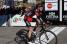 Ben Hermans (BMC Racing Team), aan de finish (378x)