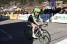 Andrew Talansky (Cannondale-Garmin), at the finish (520x)