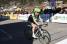 Andrew Talansky (Cannondale-Garmin), aan de finish (304x)