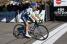 Simon Yates (Orica-GreenEDGE), at the finish (497x)