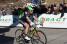 Pierrick Fdrigo (Bretagne-Sch Environnement), at the finish (476x)