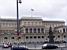 The theater of Warsaw (301x)