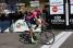 Ruben Plaza (Lampre-Merida), at the finish (502x)