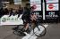 Lars-Petter Nordhaug (Team Sky), at the finish (491x)