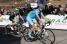 Rein Taarame (Astana), at the finish (500x)