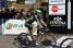 Jonathan Hivert (Bretagne-Sch), at the finish (488x)