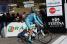 Lars Boom (Astana), at the finish (459x)