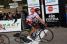 Philippe Gilbert (BMC), at the finish (411x)