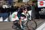 Jrme Pineau (IAM Cycling), at the finish (547x)