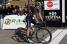 Jon Izaguirre (Movistar), at the finish (516x)
