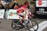 Jonas Ahlstrand (Cofidis), at the finish (474x)