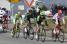 The breakaway including Thomas de Gendt and Andrew Talansky (667x)