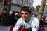 Daryl Impey (Orica-GreenEDGE) (307x)