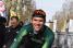 Antoine Duchesne (Europcar) (354x)