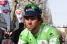 Michael Matthews (Orica-GreenEDGE) (307x)