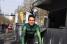 Bryan Coquard (Europcar) (319x)