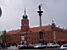 Royal Palace in Warsaw (306x)