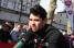 Bryan Nauleau (Europcar) (360x)