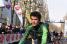 Romain Sicard (Europcar) (406x)