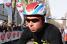 Sergey Chernetsky (Katusha) (312x)