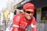 Luis Angel Maté Mardones (Cofidis) (413x)