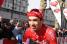 Nicolas Edet (Cofidis) (372x)