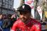 Nacer Bouhanni (Cofidis) (362x)