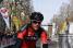 Philippe Gilbert (BMC Racing Team) (329x)