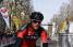 Philippe Gilbert (BMC Racing Team) (366x)