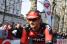 Peter Velits (BMC Racing Team) (195x)