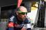 Jérôme Pineau (IAM Cycling) (320x)
