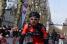 Tejay van Garderen (BMC Racing Team) (308x)