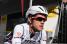 Riccardo Zoidl (Trek Factory Racing (322x)