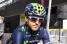 Jon Izaguirre (Movistar Team) (425x)