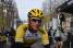 Jos van Emden (LottoNL-Jumbo) (387x)