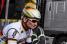 Andr Greipel (Lotto-Soudal) (474x)