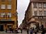 Street face to the Royal Palace in Warsaw (293x)