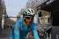 Paolo Tiralongo (Astana) (542x)