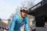 Jakob Fuglsang (Astana) (340x)