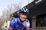 Anthony Roux (FDJ) (550x)